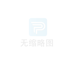 测试测试测试测试测试测试测试